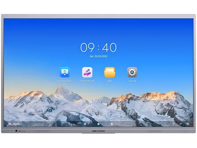 Hikvision_DS-D5C75RB-A(EDLA)_medium_20303