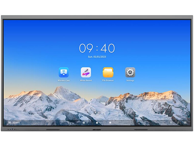 Hikvision_DS-D5C98RB-A(EDLA)_medium_20307