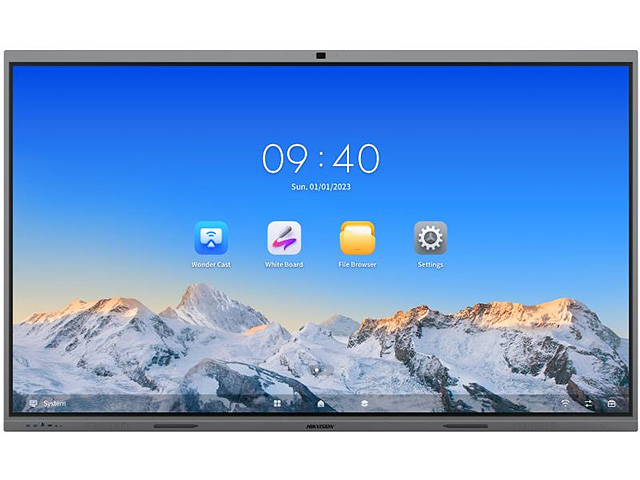 Hikvision_DS-D5C98RB-B_medium_20308