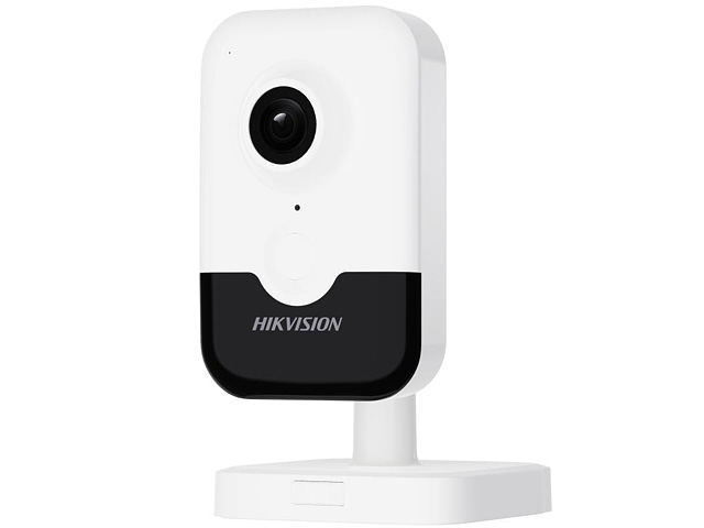 Hikvision_DS-2CD2443G2-IW-2.8(W)_medium_20314