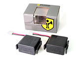 Produktfoto Cerberus_Batterie_B27_small_20335