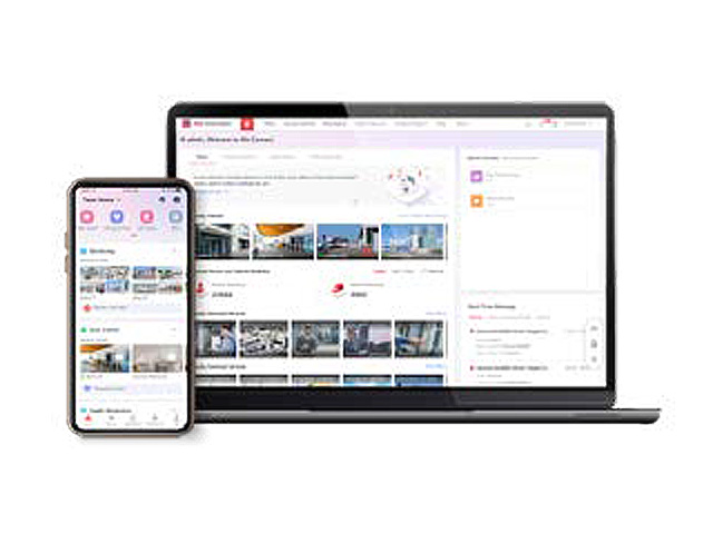 Hikvision_HC-HealthMonitoring-1Device-1Y_medium_20358