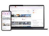Produktfoto Hikvision_HC-HealthMonitoring-1Device-1Y_small_20358
