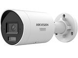 Produktfoto Hikvision_DS-2CD2047G3-LI2UY-2.8_small_20359