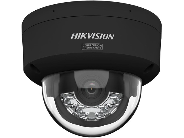 Hikvision_DS-2CD2147G3-LIS2UY-2.8-BLACK_medium_20376