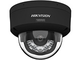 Produktfoto Hikvision_DS-2CD2147G3-LIS2UY-2.8-BLACK_small_20376