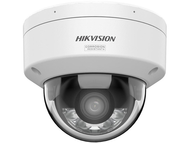 Hikvision_DS-2CD2147G3-LIS2UY-2.8_medium_20375