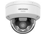 Produktfoto Hikvision_DS-2CD2147G3-LIY-2.8_small_20378