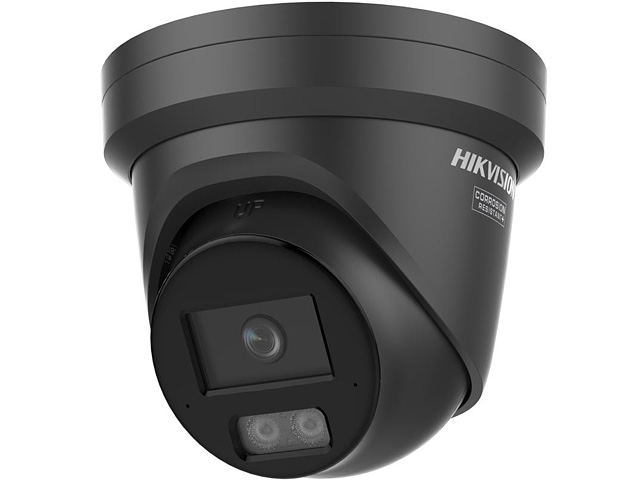 Hikvision_DS-2CD2387G3-LI2UY-2.8-BLACK_medium_20399