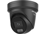 Produktfoto Hikvision_DS-2CD2387G3-LI2UY-2.8-BLACK_small_20399