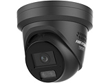 Produktfoto Hikvision_DS-2CD2387G3-LIS2UY-SL-2.8-BLACK_small_20402