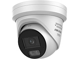 Produktfoto Hikvision_DS-2CD2387G3-LIS2UY-SL-4_small_20403