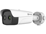 Produktfoto Hikmicro_HM-TD2638-15-G0-T1Y_small_20415