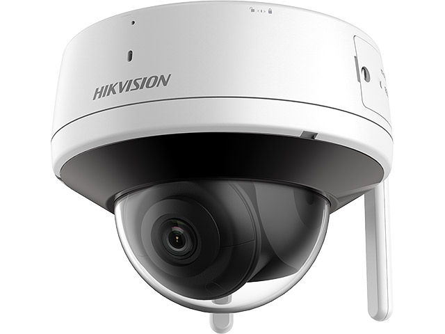 Hikvision_GB_DS-2CV2141G2-IDW-2.8(E)_medium_20420