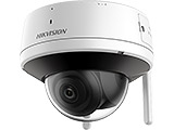 Produktfoto Hikvision_GB_DS-2CV2141G2-IDW-2.8(E)_small_20420