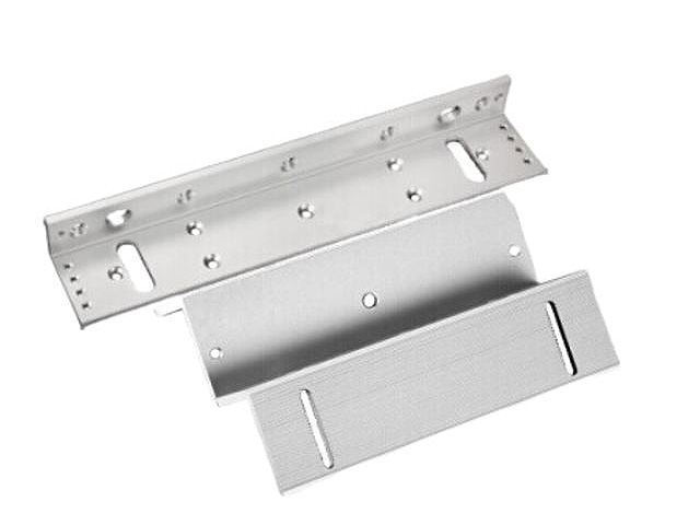 Hikvision_DS-K4H450-LZ_medium_20434