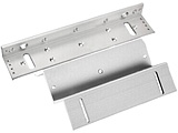 Produktfoto Hikvision_DS-K4H450-LZ_small_20434