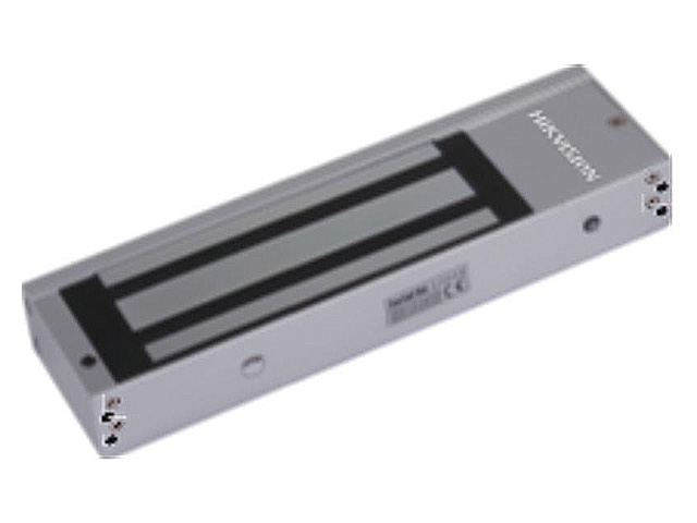 Hikvision_DS-K4H450S_medium_20433