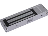 Produktfoto Hikvision_DS-K4H450S_small_20433