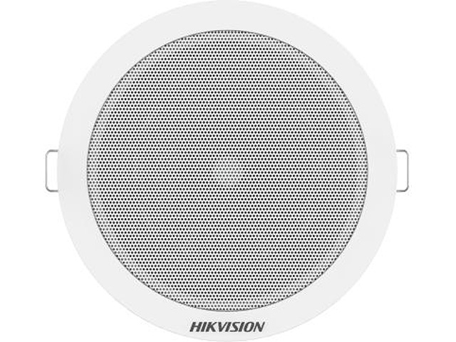 Hikvision_DS-QAE0206G1-V_medium_20437