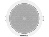 Produktfoto Hikvision_DS-QAE0206G1-V_small_20437