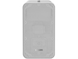 Produktfoto Hikvision_DS-QAE0420G1-V_small_20438