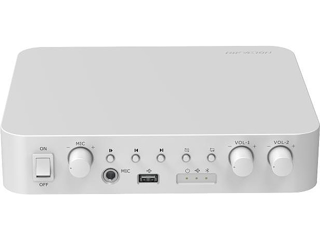 Hikvision_DS-QAE0A60G1-VB_medium_20439