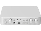 Produktfoto Hikvision_DS-QAE0A60G1-VB_small_20439