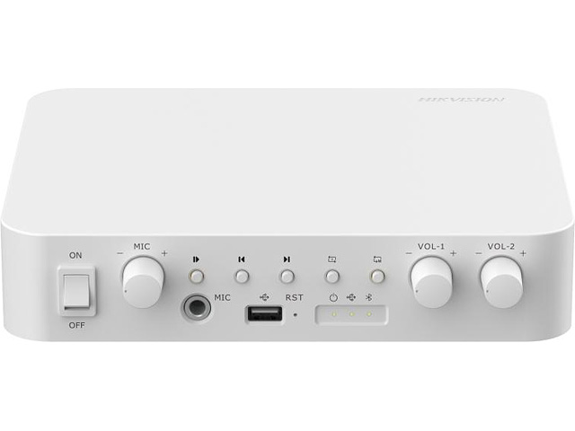 Hikvision_DS-QAE1A80G1-VB_medium_20117