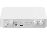 Produktfoto Hikvision_DS-QAE1A80G1-VB_small_20117