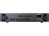 Produktfoto Hikvision_DS-QAE0A120G1-VB6_small_20440