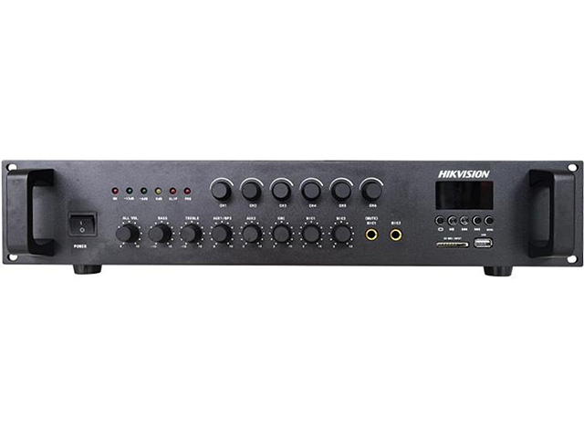 Hikvision_DS-QAE0A240G1-VB6_medium_20441