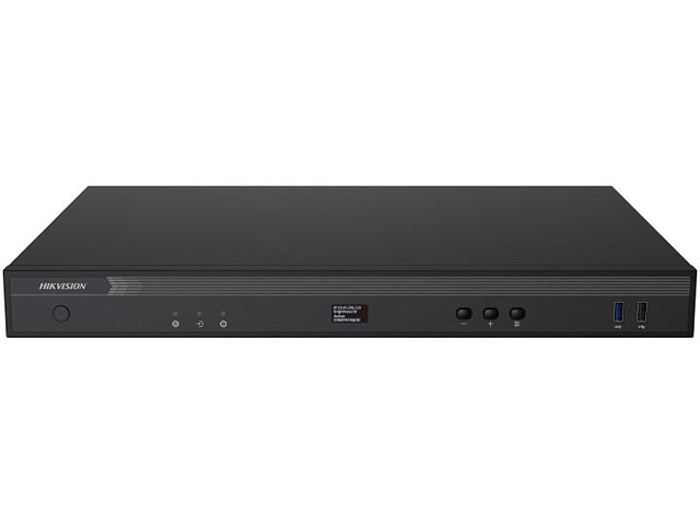 Hikvision_DS-DT60P-02HDI12NO-U_medium_20454