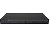 Produktfoto Hikvision_DS-DT60P-02HDI12NO-U_small_20454
