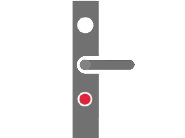ELOCK2_.SLO_medium_20477