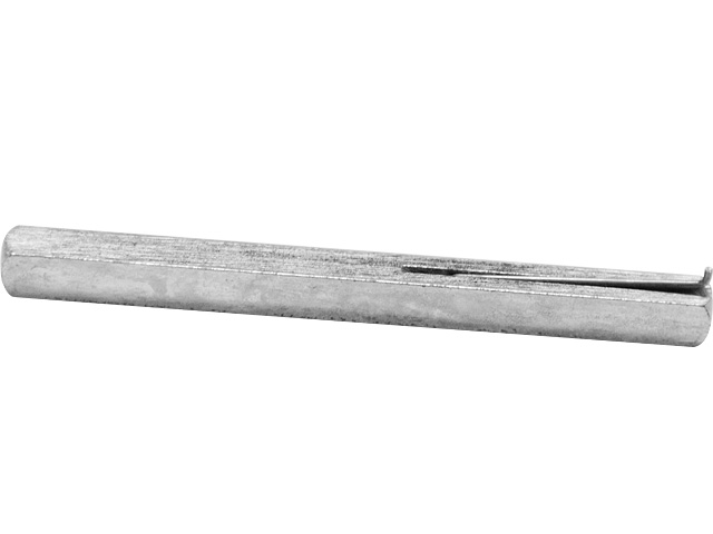 ELOCK2_730.B8X90_medium_20483