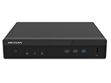 Produktfoto Hikvision_DS-DT60C-01HI02NO_small_20499
