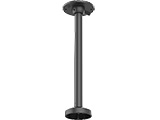 Produktfoto Hikvision_DS-1271ZJ-140-DM45-BLACK_small_20502