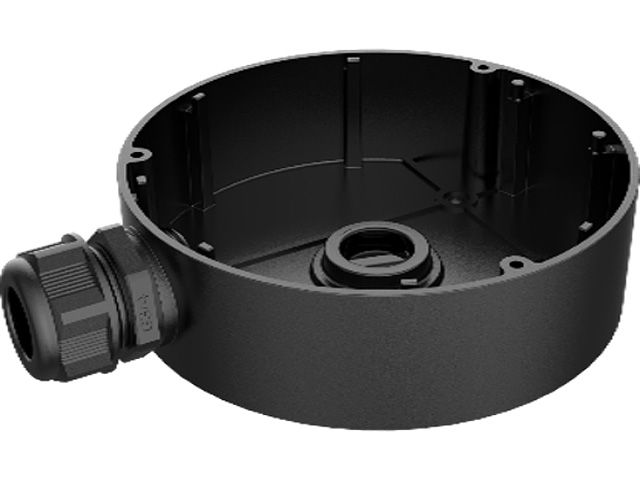 Hikvision_DS-1280ZJ-DM45-BLACK_medium_20503