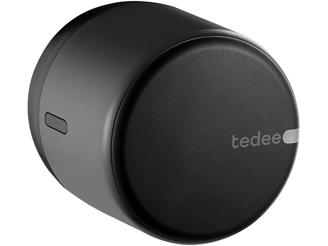 Tedee_GO2_Schwarz_medium_20509