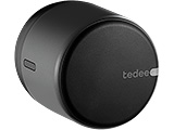 Produktfoto Tedee_GO2_Schwarz_small_20509