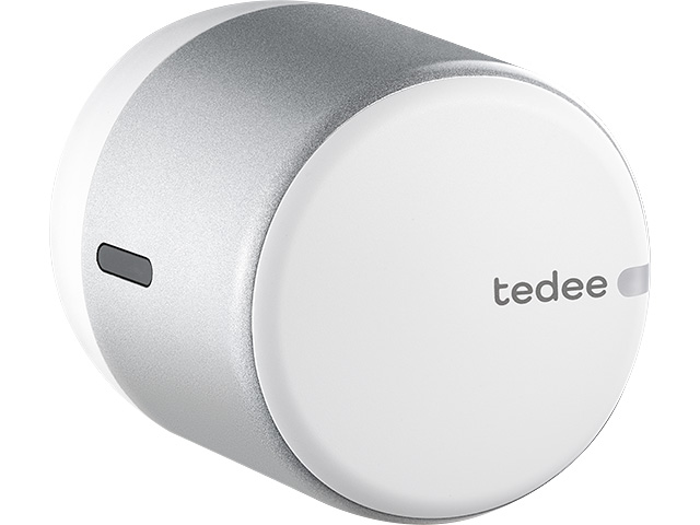 Tedee_GO2_Silber-Weiss_medium_20510