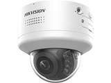 Produktfoto Hikvision_iDS-2CD7546G2-XZHSY-2812_small_20512