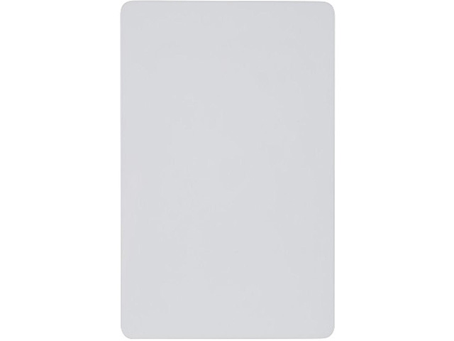 Hikvision_IC_S50_medium_20520