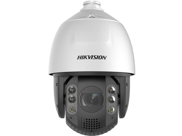 Hikvision_DS-2DE7A632IWG-EB_medium_20556