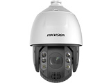 Produktfoto Hikvision_DS-2DE7A632IWG-EB_small_20556