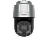 Produktfoto Hikvision_DS-2DF8C842IXG1-ELWY_small_20557