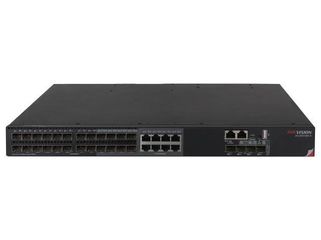 Hikvision_DS-3E3728F-H_medium_20559
