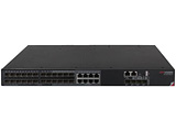 Produktfoto Hikvision_DS-3E3728F-H_small_20559
