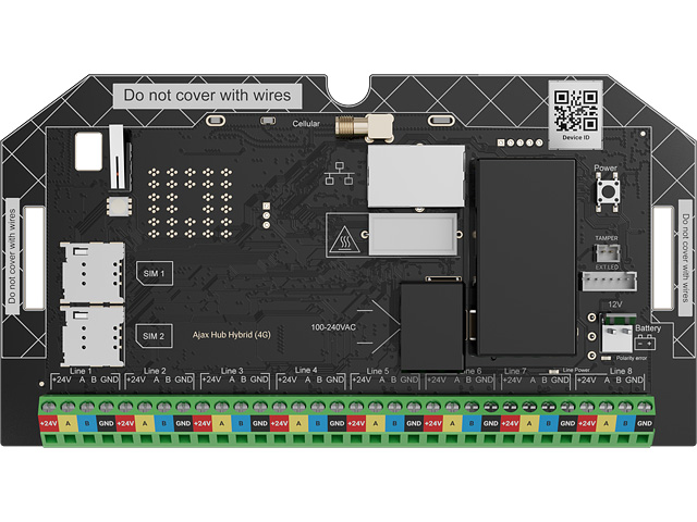 Ajax_Superior_Hub_Hybrid_(4G)_(without_Casing)_medium_20569